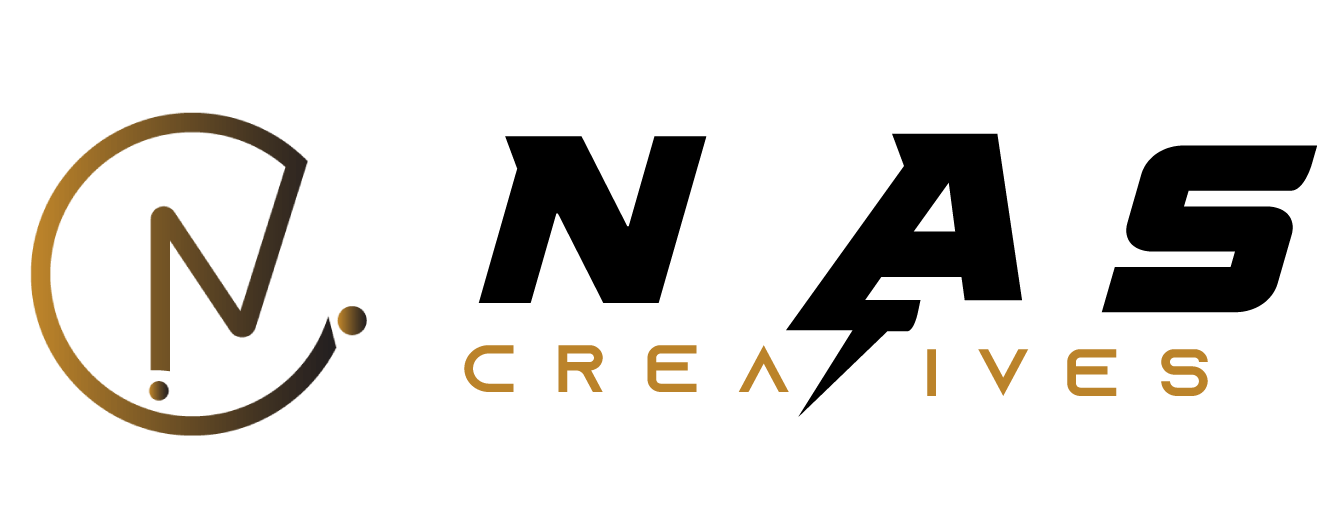 Nascreatives