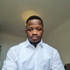 adonikesylvester-selar.co-20240203041523